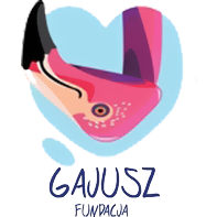 Fundacja Gajusz