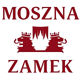 Moszna Zamek